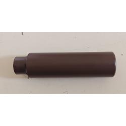 ASE UTRA SL7i 300/338 spécifique pour DESERT TECH