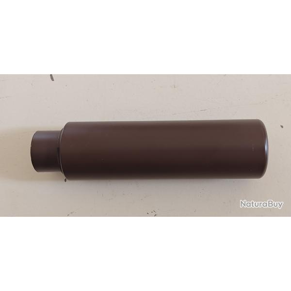 ASE UTRA SL7i 300/338 spcifique pour DESERT TECH