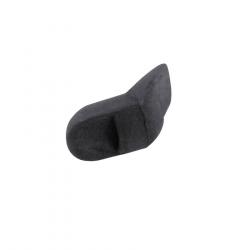 Protège Doigts Barrena