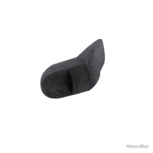 Protge Doigts Barrena