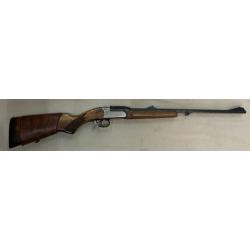 Remington by Baikal Modèle IZH18MN Calibre 243Win d'occasion