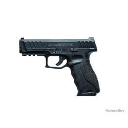 STOEGER STR9 CAL 9PARA