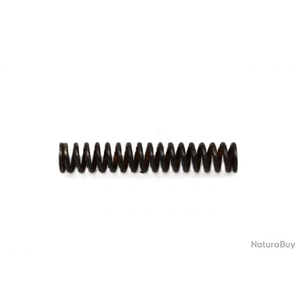Ressort de chien PA 35 A