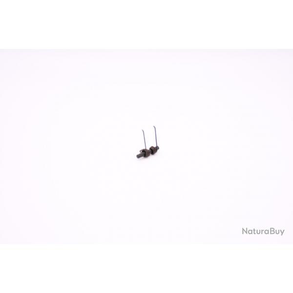 Ressort et Goupilles de Gachettes Beretta S56