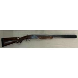 Fair Modèle Superposé Calibre 12/70 Canon 70cm d'occasion