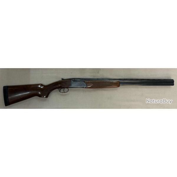 Fair Modle Superpos Calibre 12/70 Canon 70cm d'occasion