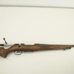 carabine krico gmbh 7x64  enchère 1 sans prix de réserve