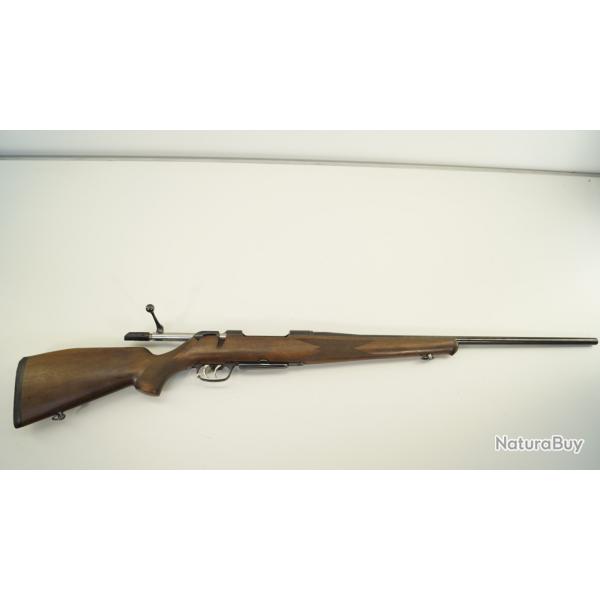 carabine krico gmbh 7x64  enchre 1 sans prix de rserve