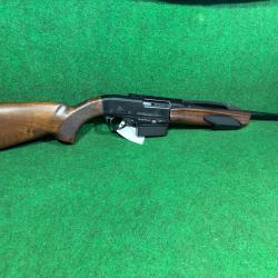 Carabine Verney Carron impact la cal 300wm