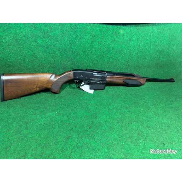 Carabine Verney Carron impact la cal 300wm