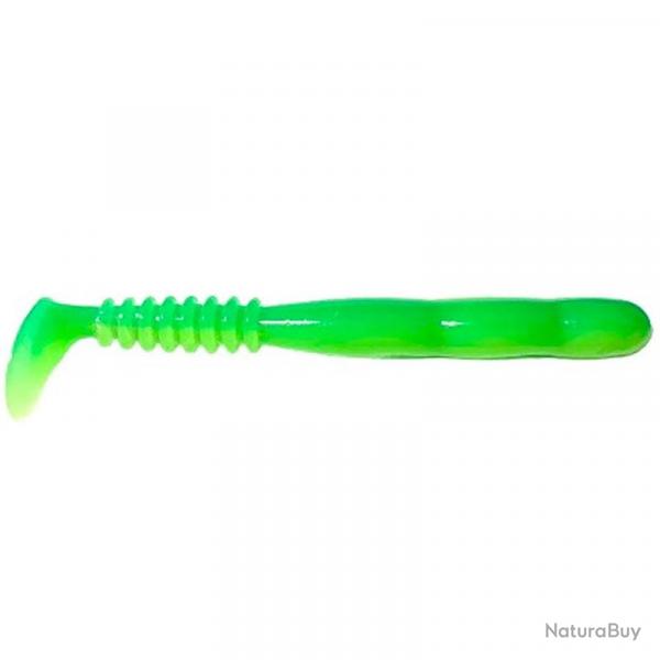 Leurre souple REINS Rockvibe shad 2.5 L17