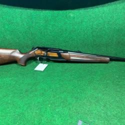 Carabine browning bar Maral cal 300wm