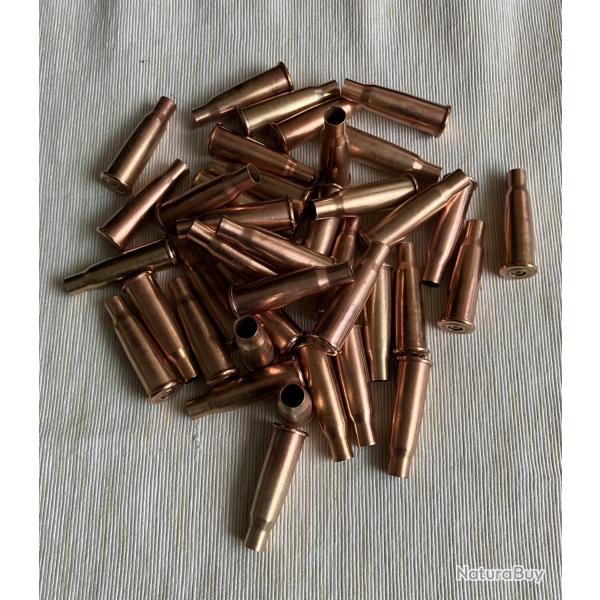 tuis d'poque 8mm lebel