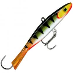 RAPALA JIGGING SHADOW RAP - NP