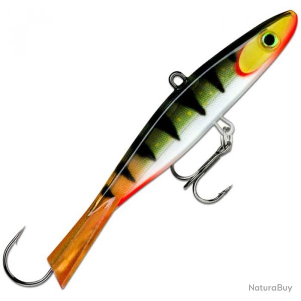 RAPALA JIGGING SHADOW RAP - NP