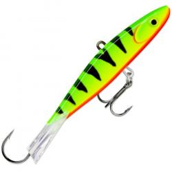 RAPALA JIGGING SHADOW RAP - GT