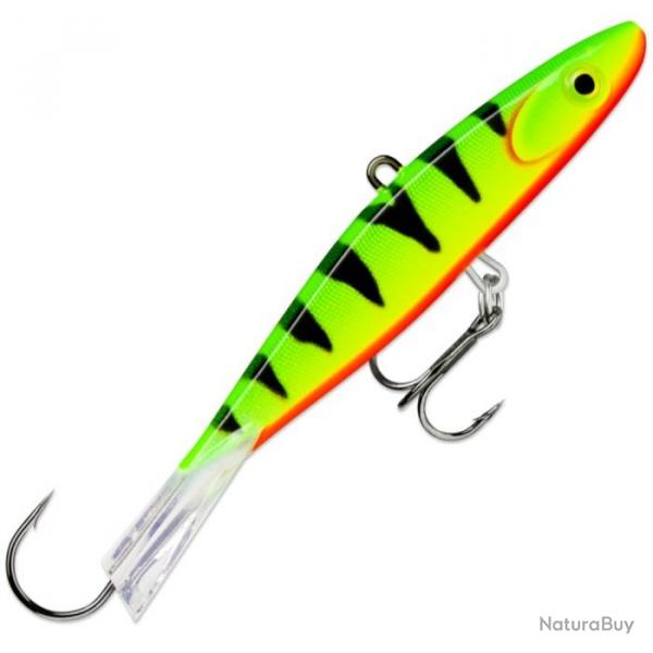 RAPALA JIGGING SHADOW RAP - GT