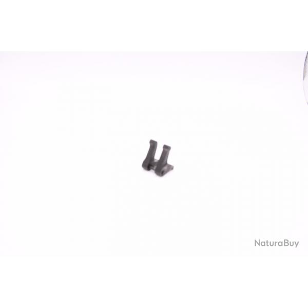 Gachettes Beretta S56