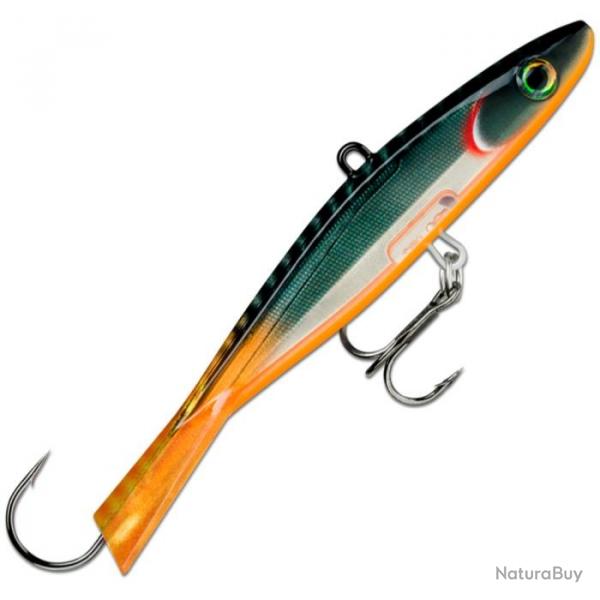 RAPALA JIGGING SHADOW RAP - HLW