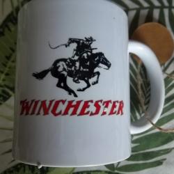 MUG tasse 1