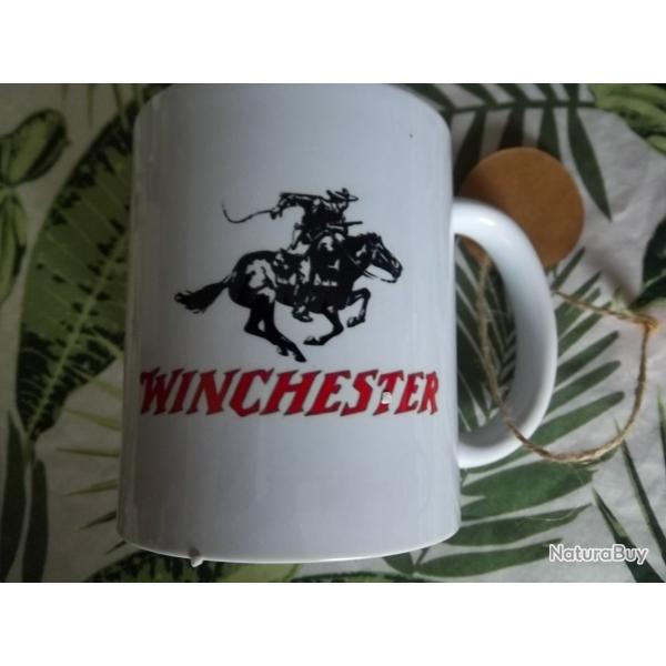 MUG tasse 1