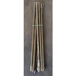 Antenne 8 Brins AN 224B Gamme TRPP13