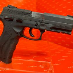 Pistolet Taurus PT809E cal 9X19