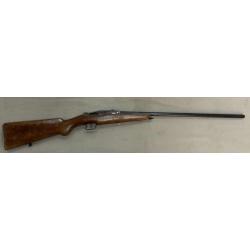 Damon Modèle Monocoup (Type Varmint) Calibre 14mm d'occasion