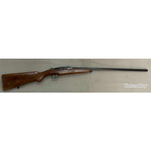 Damon Modle Monocoup (Type Varmint) Calibre 14mm d'occasion