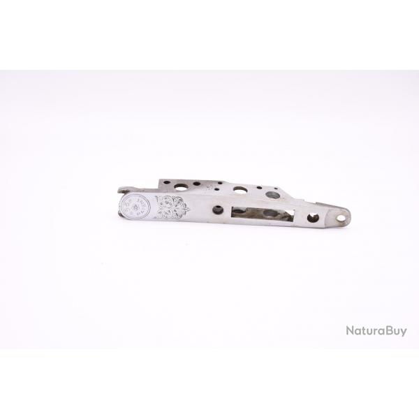 Sous-Garde   Beretta S56