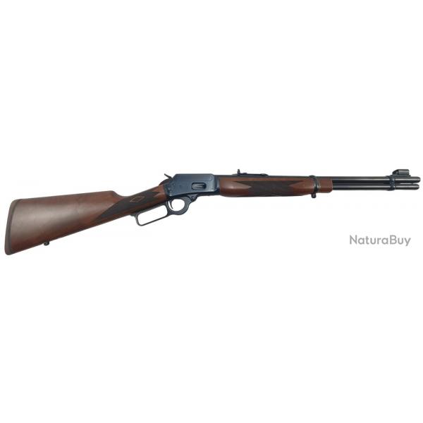 OFFRE SPCIALE - CARABINE A LEVIER MARLIN 1894 CLASSIC CAL.357MAG/38SPECIAL