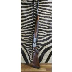 Carabine BROWNING Maral 4X Ultimate Pistol Wood Adjust grade 3 cal.30-06 canon 53 cm - mallette