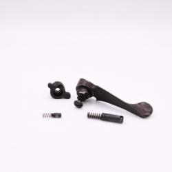 Kit Clé Beretta S56