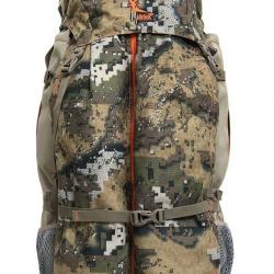 Sac à dos MARKHOR Stone 65 Veil