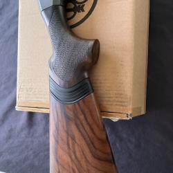 beretta A400 Xcel New sporting