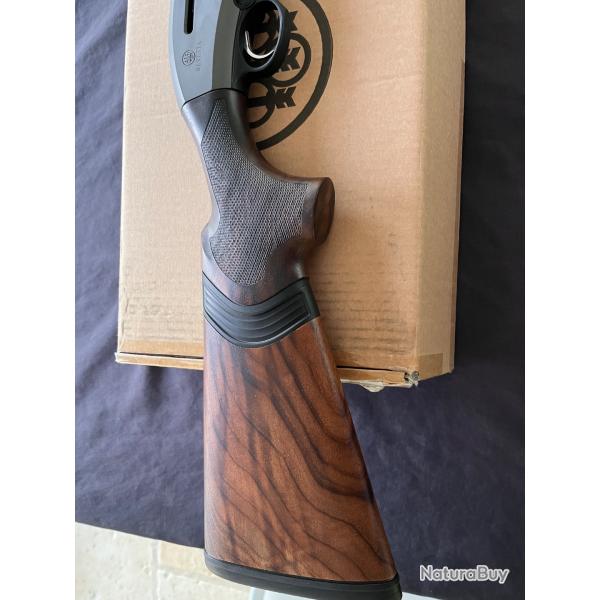 beretta A400 Xcel New sporting