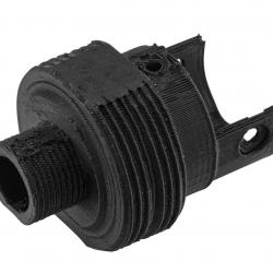 ADAPTATEUR GARDE-MAIN POUR AAP-01
