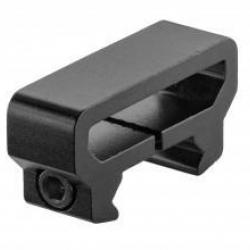 ATTACHE SANGLE PICATINNY LINÉAIRE