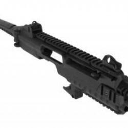 KIT CARBINE POUR GBB VX AW CUSTOM