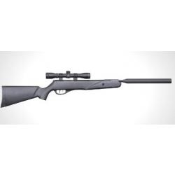 CARABINE TYRANT C4.5 19.9J + LUNETTE 4X32