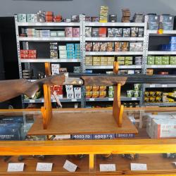 FRANCHI FEELING ERGAL SELECT