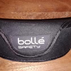 Etui lunettes Bollé