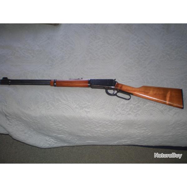 carabine winchester modele 94 30 30