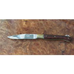 Couteau pliant Le Salers