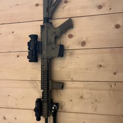 Ar 15
