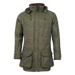 Veste Cairnwell avec membrane CTX