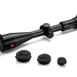 BOUCHON FLIP LEICA 56MM AMPLUS 6