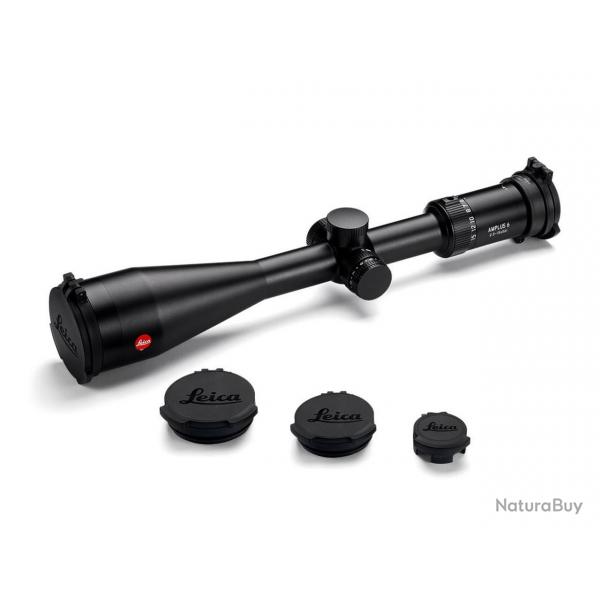 BOUCHON FLIP LEICA 56MM AMPLUS 6