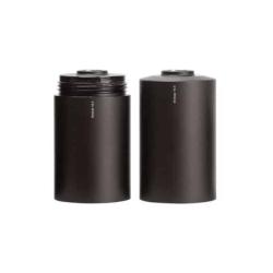 A-TEC MODULE CENTRAL SMG 9X19