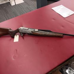 Carabine browning bar mk3 éclipse fluted cal 300 win mag